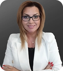 Kasia Cierżnicka-Serocka